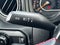 2024 Jeep Wrangler WRANGLER 4-DOOR RUBICON X