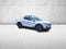 2024 Hyundai Santa Cruz SEL Activity FWD