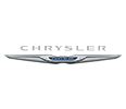 Chrysler in Tuscumbia, AL