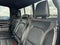 2019 RAM 1500 Laramie Crew Cab 4x4 5'7' Box