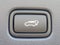 2024 Hyundai Palisade Limited FWD