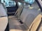 2024 Hyundai Sonata SEL Convenience