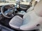 2024 Hyundai Sonata SEL Convenience