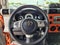 2014 Toyota FJ Cruiser 4WD 4DR AUTO